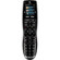 Logitech Harmony 900 Universal Remote Control for Win/Mac