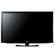 LG 32LD450 32 inch Class 1080p Full HD LCD TV, 1920 x 1080 Resolution, 100,000:1 Dynamic Contrast Ratio, Picture Wizard II, AV Mode II, Glossy Black