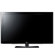 LG 32LD520 32 inch Class 1080p Full HD LCD TV, TruMotion 120Hz, 1920 x 1080 Resolution, 100,000:1 Dynamic Contrast Ratio, Glossy Black/Black Smog