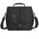 Lowepro Adventura 170 Shoulder Case, Black
