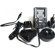 Litepanels AC Adapter for the Micro LED Light