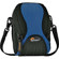 Lowepro Apex 20 All Weather Pouch Bag for Compact Digital Cameras, Single Compartment Design, Arctic Blue / Black
