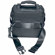 Lowepro Belt & Buckle, Black