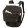 Lowepro Factor Series Notebook Computer Backpack, fits most 15.4" Screens, Black