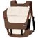 Lowepro Factor Series Notebook Computer Backpack, fits most 15.4" Screens, Espresso / Latte