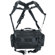 Lowepro Backpack Harness, Black