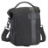 Lowepro Classified 140 AW Pro Shoulder Bag, Black (Winner of TIPA 2009 Award as Best Photo Bag)