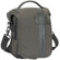 Lowepro Classified 140 AW Pro Shoulder Bag, Sepia