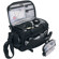 Lowepro Commercial AW All Weather 35mm Camera System Bag, Black.