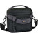 Lowepro Cirrus 110 Digital SLR Camera Case, 360� Swivel Clips, Black