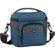 Lowepro Cirrus 110 Digital SLR Camera Case, 360� Swivel Clips, Aquamarine Blue