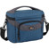 Lowepro Cirrus 140 Digital SLR Camera Case, 360� Swivel Clips, Aquamarine Blue