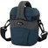 Lowepro Toploader Cirrus TLZ 5 Lightweight & Compact Digital Camera Case, Blue