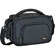 Lowepro Clips 110 Video Camera Case, Black