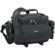 Lowepro Compact AW All Weather Camera Gadget Bag for Small SLR or Medium Format Systems, Black.
