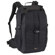 Lowepro Compuprimus AW Backpack with All Weather Cover & Notebook Sleeve, Black
