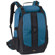 Lowepro Compuprimus AW Backpack with All Weather Cover & Notebook Sleeve, Arctic Blue/Black