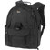 Lowepro CompuTrekker AW Photo Backpack with Compartment for Notebook Computer, Black.