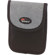 Lowepro D-Res 100 PDA Case, Black / Gray.