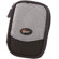 Lowepro D-Res 4M Memory Card Wallet, Black / Gray.