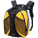 Lowepro DryZone 100 Backpack, Waterproof Camera Bag, Gray / Black.