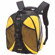 Lowepro DryZone 100 Backpack, Waterproof Camera Bag, Yellow / Black.