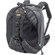 Lowepro DryZone 200 Backpack, Waterproof Camera Bag, Gray / Black.