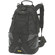 Lowepro DryZone Rover Backpack, Waterproof Camera Bag, with Hydrapak Hydration System, Gray / Black.