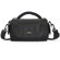 Lowepro Edit 140 Bag, for Compact Digital Video Cameras plus Accessories, Black