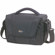 Lowepro Edit 160 Bag, for Digital Video Cameras plus Accessories, Black