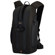 Lowepro Flipside 200 Digital SLR Backpack, Water Resistant with Removable Accessory Pouch, Black