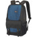 Lowepro Fastpack 200 Digital SLR Backpack, Water Resistant & 180-Degree Access Panel, Arctic Blue