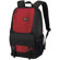 Lowepro Fastpack 200 Digital SLR Backpack, Water Resistant & 180-Degree Access Panel, Red