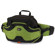 Lowepro Inverse 100W Beltpack Camera Case, All Weather Cover, Leaf Green