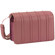 Lowepro Luxe Premium Leather Pouch for Point and Shoot Cameras - Pink