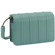 Lowepro Luxe Premium Leather Pouch for Point and Shoot Cameras - Light Teal