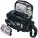 Lowepro Magnum AW All Weather 35mm SLR Camera System Bag, Black