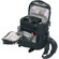 Lowepro Mini Mag AW All Weather 35mm Camera System Bag, Black.