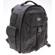 Lowepro Micro Trekker 200 Photo Backpack, Black.