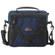 Lowepro Nova 1 AW All-Weather Compact 35mm SLR Camera Bag, Navy.