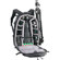 Lowepro Nature Trekker AW II, All Weather Photo Backpack, Black.