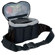 Lowepro Orion Mini Beltpack Camera Bag, Black.