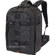 Lowepro Pro Runner 450 AW, Camera System Backpack - Black