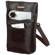 Lowepro Rezo 10 Compact Digital or 35mm Point-n-Shoot Camera Pouch, Black