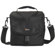 Lowepro Rezo 170-AW Shoulder Bag for a Small Digital SLR with Accessories, Black