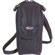 Lowepro Rezo 40 Medium Pouch for Digital or 35mm Point-n-Shoot Cameras, Black