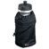 Lowepro Mesh Water Bottle Bag for 32oz. Size Bottles