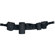 Lowepro Street & Field Deluxe Padded Waistbelt-13, Fits 34" to 42" Waists.