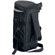 Lowepro Lens Case 4, 10" high x 4.50" diameter, Black.