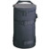 Lowepro Lens Case 5, 11.75" high x 6" diameter, Black.